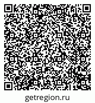 79293997955