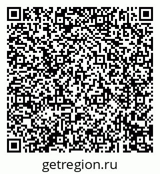 79293997956