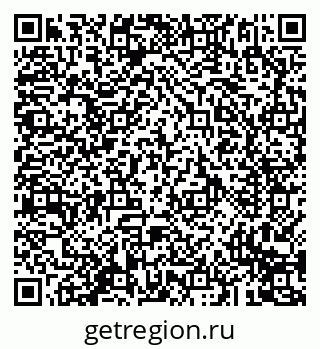 79293997958