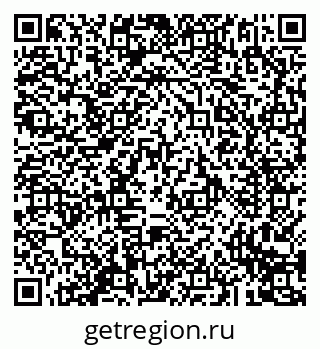79293997959