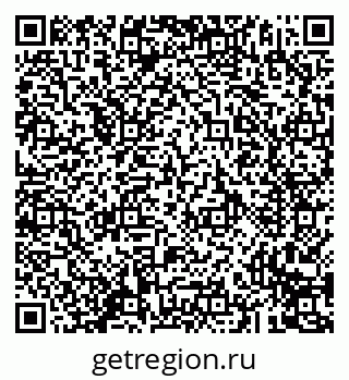 79293997960
