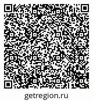 79293997965