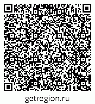 79293997966