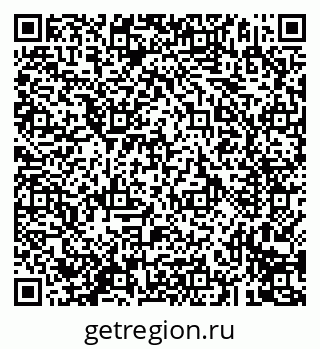 79293997967