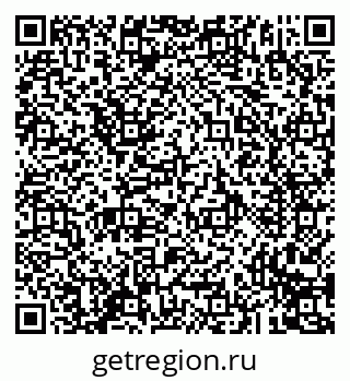 79293997970