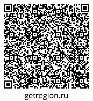 79293997972