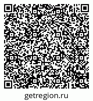 79293997975
