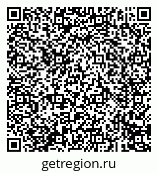 79293997977