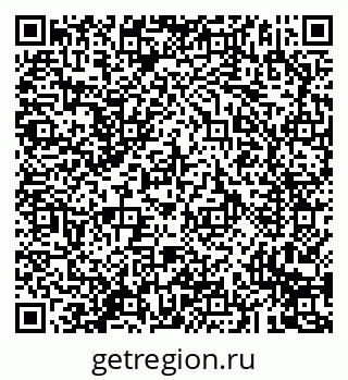 79293997978