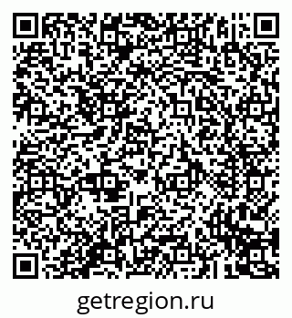 79293997979