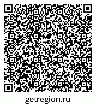 79293997983