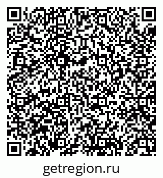 79293997985