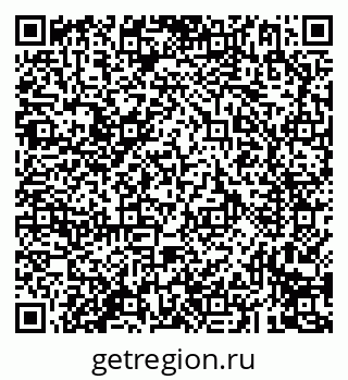 79293997986