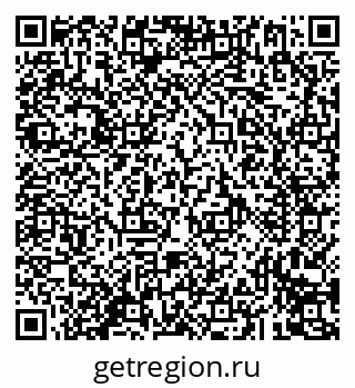 79293997987