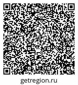 79293997989