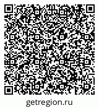 79293997990