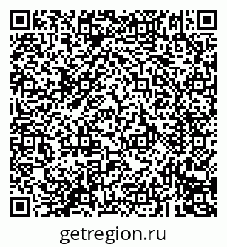 79293997992