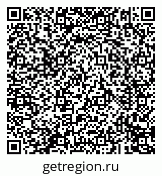 79293997994