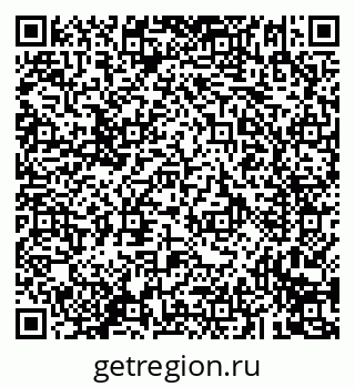 79293997995