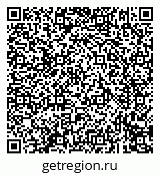 79293997996