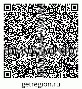 79293997997