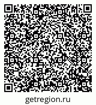 79293997998