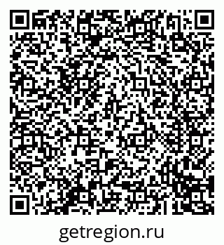 79293998001