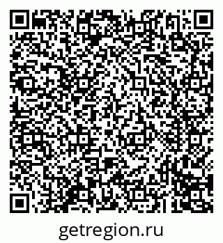 79293998002