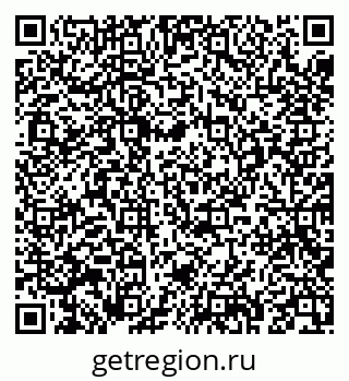 79293998004