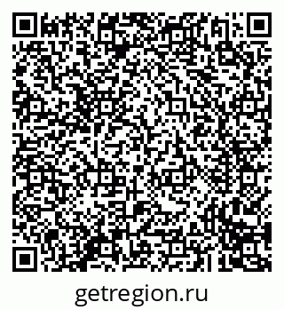79293998005