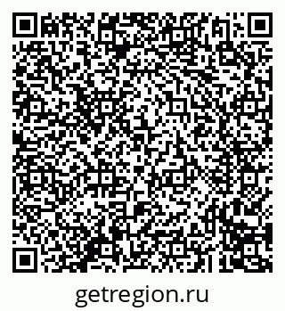 79293998006