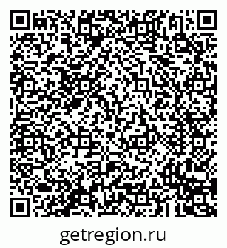 79293998008