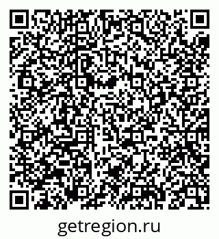 79293998009
