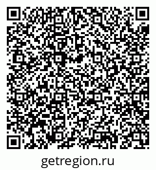 79293998013