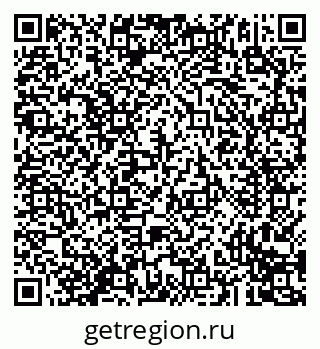 79293998020