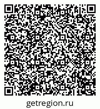 79293998022