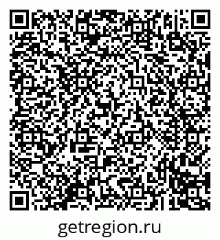 79293998023