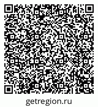 79293998026