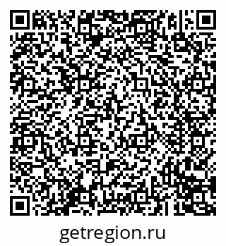 79293998030