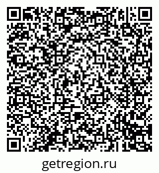 79293998031