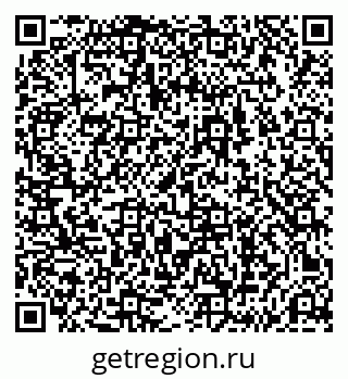 79293998032