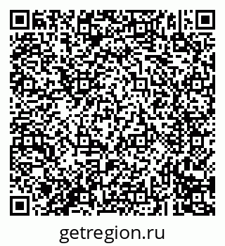 79293998037