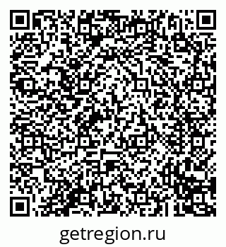79293998041