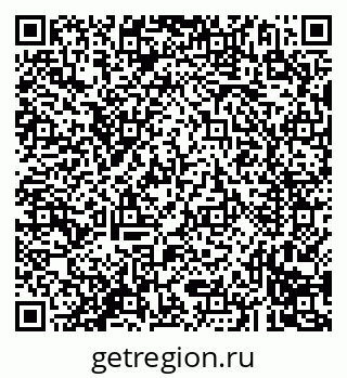79293998043