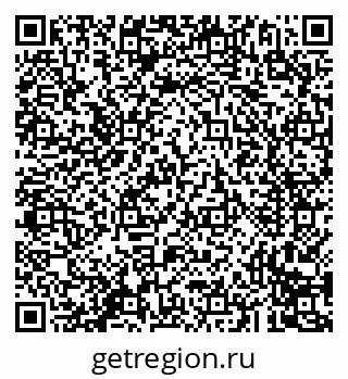 79293998044