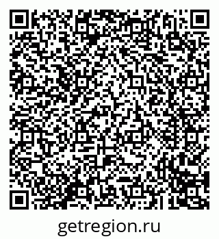 79293998045