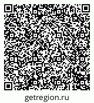 79293998046
