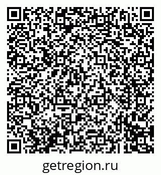 79293998047