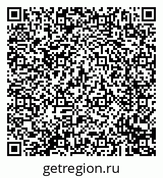 79293998048