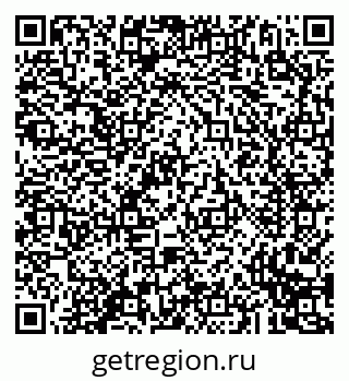 79293998049